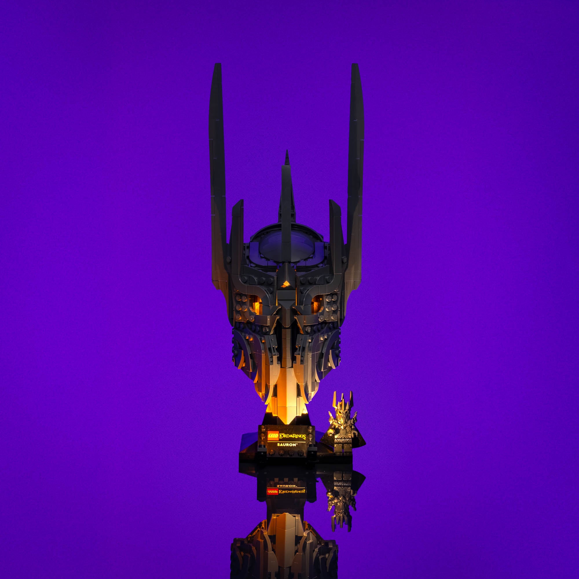 The_Lord_of_the_Rings_Sauron_E
