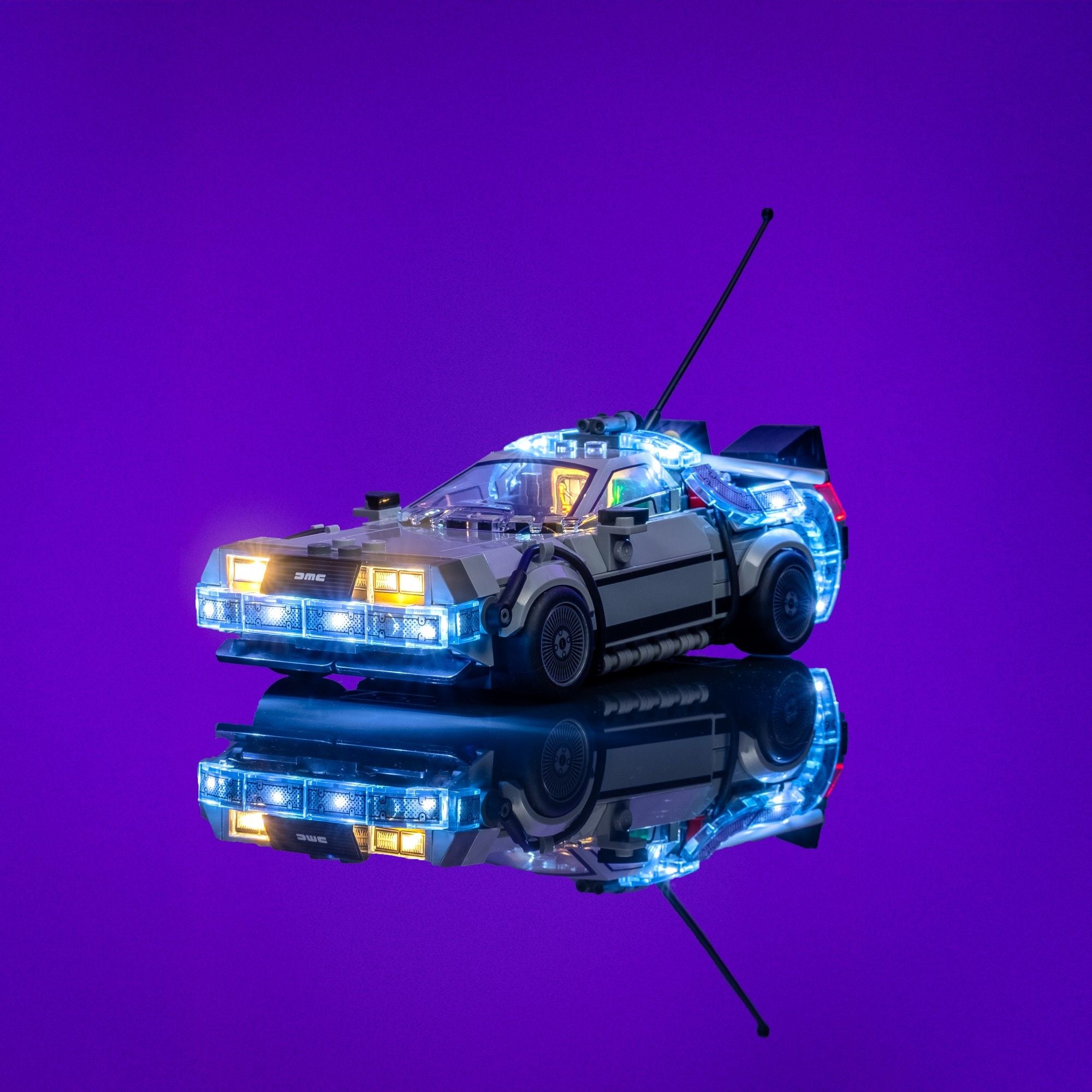 Time_Machine_from_Back_to_the_